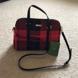 Kate Spade handbag